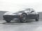 2025 Mazda Mazda MX-5 Miata RF Grand Touring