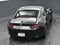 2025 Mazda Mazda MX-5 Miata RF Grand Touring