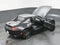 2025 Mazda Mazda MX-5 Miata RF Grand Touring