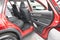 2023 Mazda Mazda CX-5 2.5 S