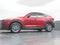 2023 Mazda Mazda CX-5 2.5 S