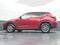 2023 Mazda Mazda CX-5 2.5 S
