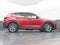 2023 Mazda Mazda CX-5 2.5 S