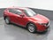 2023 Mazda Mazda CX-5 2.5 S