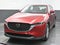 2023 Mazda Mazda CX-5 2.5 S