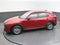 2023 Mazda Mazda CX-5 2.5 S