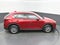 2023 Mazda Mazda CX-5 2.5 S