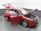2023 Mazda Mazda CX-5 2.5 S