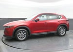 2023 Mazda Mazda CX-5 2.5 S