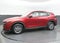 2023 Mazda Mazda CX-5 2.5 S