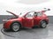 2023 Mazda Mazda CX-5 2.5 S
