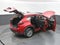 2023 Mazda Mazda CX-5 2.5 S