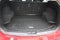 2023 Mazda Mazda CX-5 2.5 S