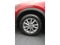 2023 Mazda Mazda CX-5 2.5 S