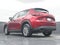 2023 Mazda Mazda CX-5 2.5 S