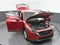 2023 Mazda Mazda CX-5 2.5 S