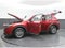 2023 Mazda Mazda CX-5 2.5 S