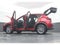 2023 Mazda Mazda CX-5 2.5 S