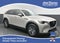 2025 Mazda Mazda CX-90 Preferred Package