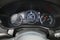 2025 Mazda Mazda CX-90 Preferred Package