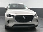 2025 Mazda Mazda CX-90 Preferred Package
