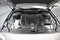 2025 Mazda Mazda CX-90 Preferred Package