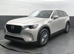 2025 Mazda Mazda CX-90 Preferred Package