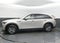 2025 Mazda Mazda CX-90 Preferred Package