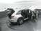 2025 Mazda Mazda CX-90 Preferred Package