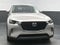 2025 Mazda Mazda CX-90 Preferred Package