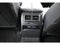 2025 Mazda Mazda CX-90 Preferred Package