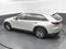 2025 Mazda Mazda CX-90 Preferred Package