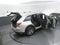 2025 Mazda Mazda CX-90 Preferred Package