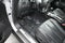 2012 INFINITI FX35 Base