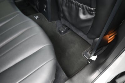 2012 INFINITI FX35 Base
