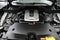 2012 INFINITI FX35 Base