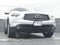 2012 INFINITI FX35 Base