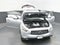 2012 INFINITI FX35 Base