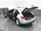 2012 INFINITI FX35 Base