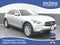 2012 INFINITI FX35 Base