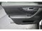 2012 INFINITI FX35 Base
