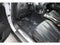 2012 INFINITI FX35 Base