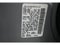 2012 INFINITI FX35 Base