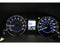 2012 INFINITI FX35 Base