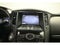 2012 INFINITI FX35 Base