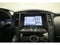 2012 INFINITI FX35 Base