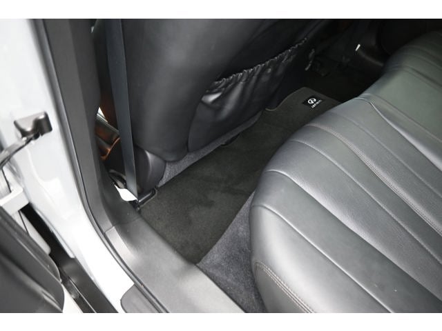 2012 INFINITI FX35 Base