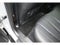 2012 INFINITI FX35 Base