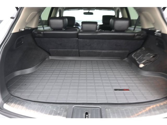 2012 INFINITI FX35 Base