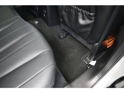2012 INFINITI FX35 Base